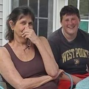 Meet your Posher, Penny